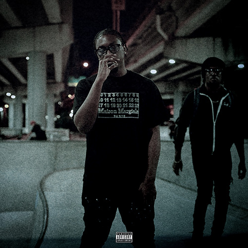 Guxpp x omgmillyy - ON THE GRIND (fast)