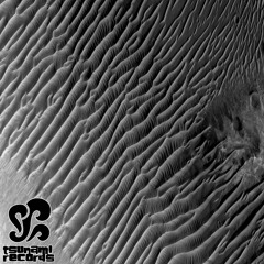 Dimensional Planes (Original)