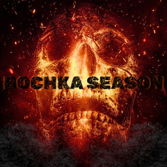 bochka season
