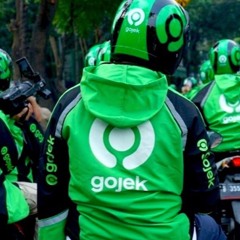 GoJek Jingle