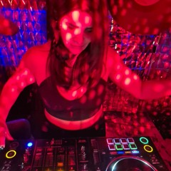 dj lidya carnival.WAV