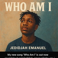 Who am i | Desiderium et Selah | Hallelujah