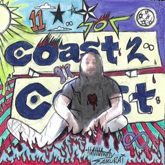 Inspiration (Beat By PlamoZ)