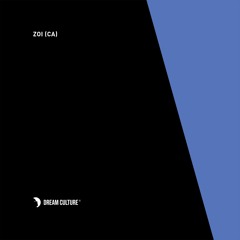 Dreamcast - Zoi (CA)