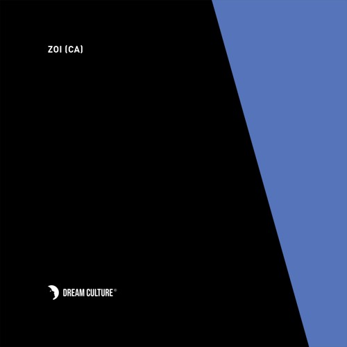 Dreamcast - Zoi (CA)