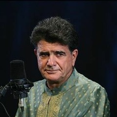 گشایش ماهور - محمدرضا شجریان - به هوش بودم از اول