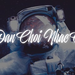 14 Điếu Thuốc X Xin Một Đêm Yêu Em