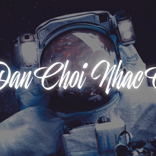 14 Điếu Thuốc X Xin Một Đêm Yêu Em