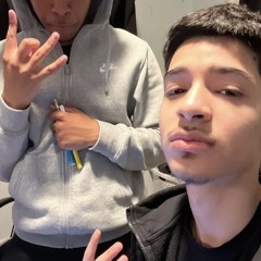 goneee ft v1ctor(prod. V1ctor)