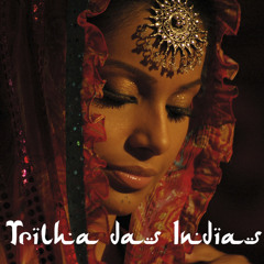 Beedi
