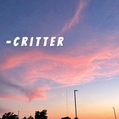 Critter