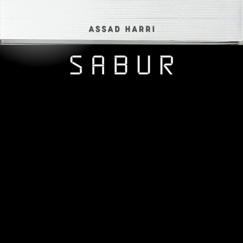 Assad Harri -I take it (Original Mix)
