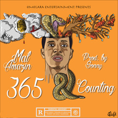 No Days Off (feat. Nht Chippas)