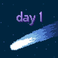 1 - mystic sounding thingy