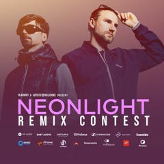 Neonlight - Bullhead (Thez Remix)