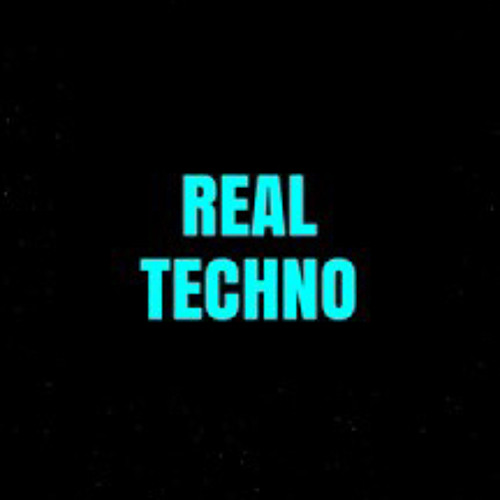 Enjoy some Friday Techno