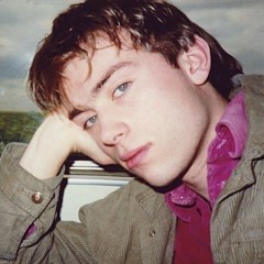 alice_deejay_x_unlock_it.mp3