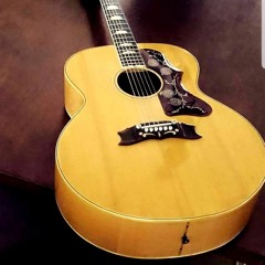 Here and Now (written by Carlos Guevara)