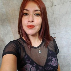 Todo Lo Que Quiero¡¡¡