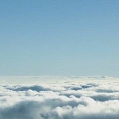 Soliloquy 2 - The body and its clouds meaning