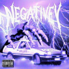 Negativey