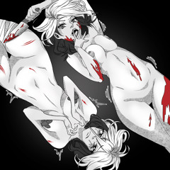 Broken Personality (Original mix version)