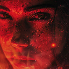 Sehnsucht 018 | DZHEM