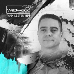 #138 - Thad Lester (AUS)