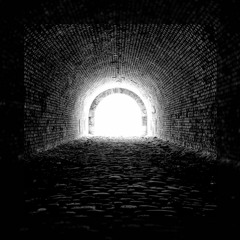 Furious - The Tunnel And The Light - (Studio Set For Mix-Ins)