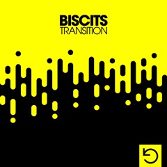 Transition - Biscits (Original Mix)