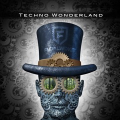 Techno Wonderland