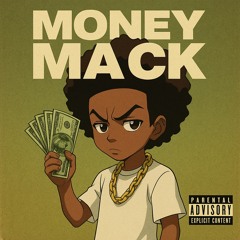 Money Mack