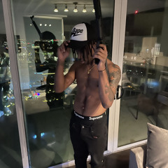 bluboy2001 - range* prod.(jmxri x kidsubii)