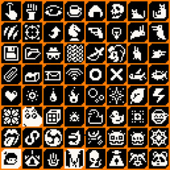 02 sixclap