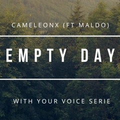 Empty day (WYV#1) (Maldo)