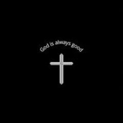 Saved By Grace