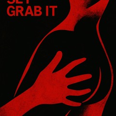 SET GRAB IT
