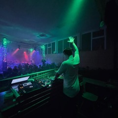 Someone You Loved (P-Auki Bootleg)