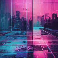A Broken Reality