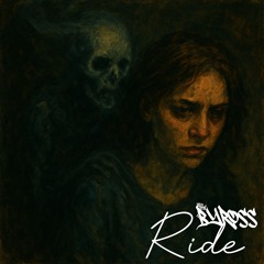 Ride
