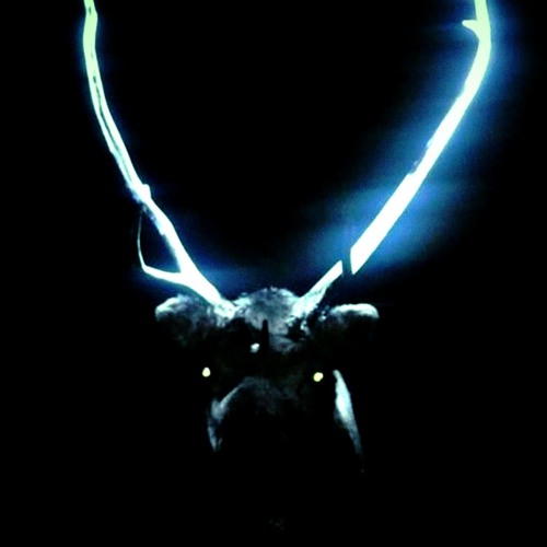 hold me down [ft. lil angle, backyard beetle, saint michael, and cheesecurds] (prod. morgan)