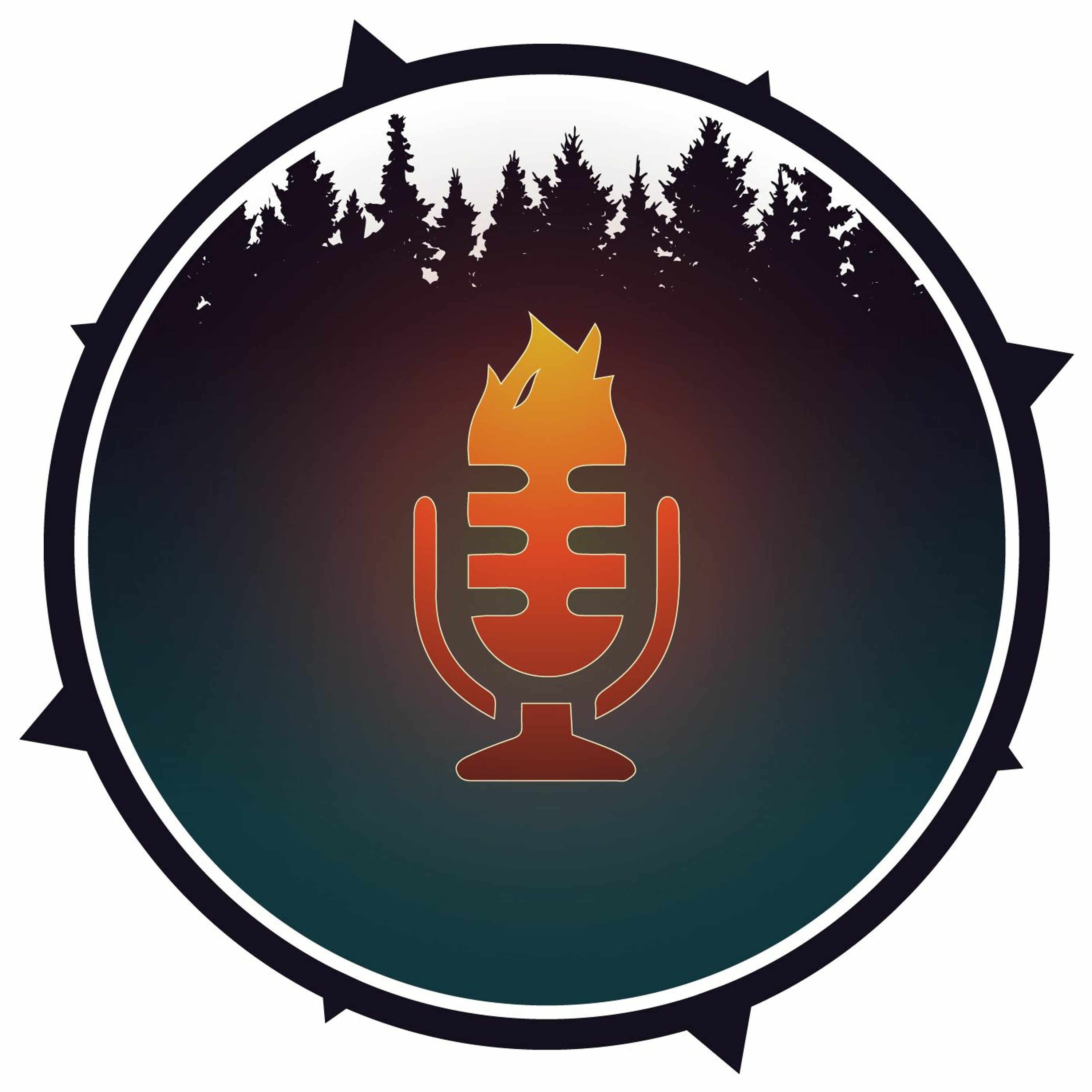 The Hiker News