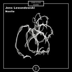 Jens Lewandowski - Midnight