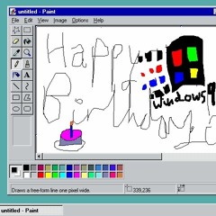 Windows 95 Right In Your Browser