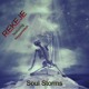 on Soul Storms