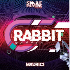 Rabbit Warren (Preview)