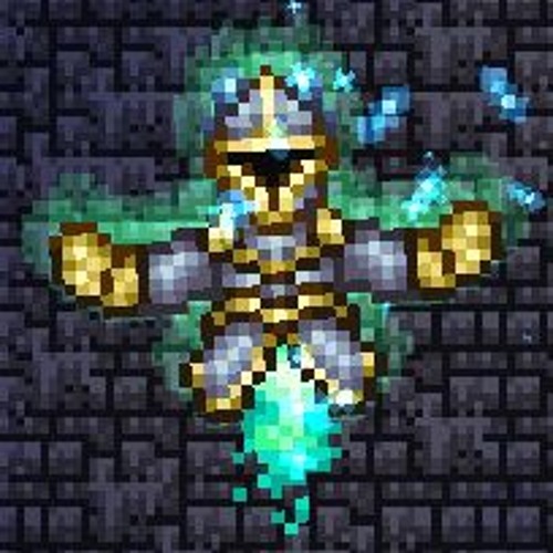 Protector's Care