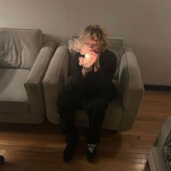 OD (prod jshxwty) lyrics in bio*