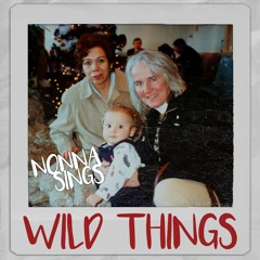 Wild Things