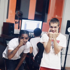 Never Again Ft. Jay Murda